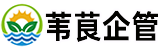 兜魚網(wǎng)